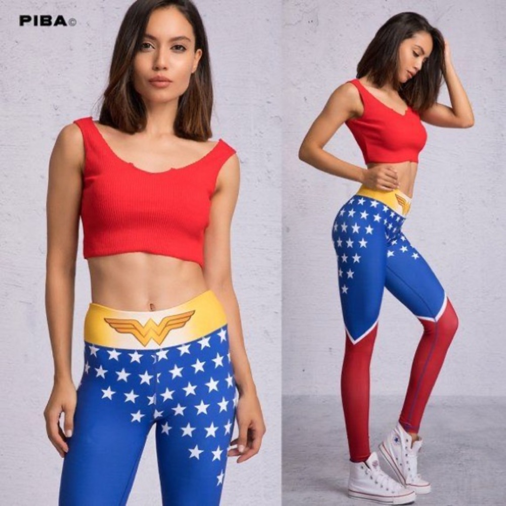 Leggings